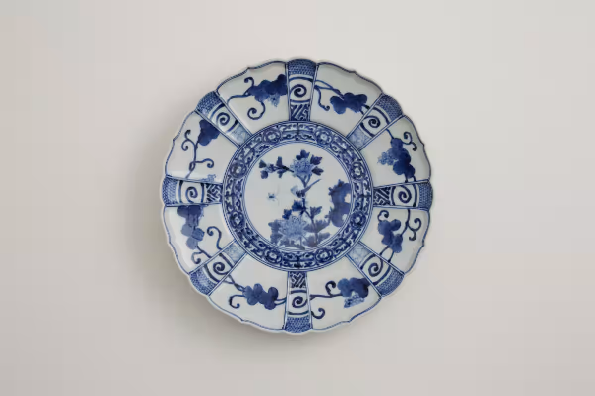 画像18