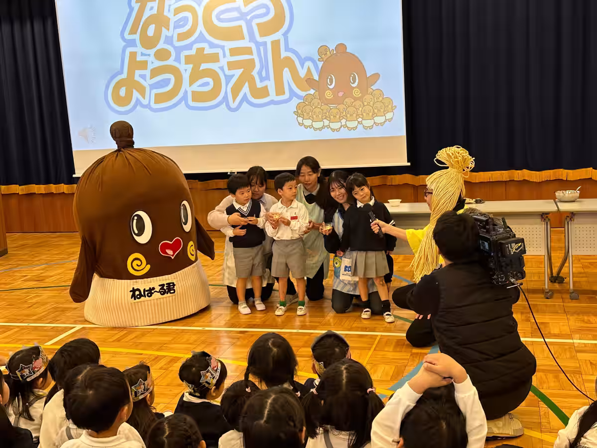 画像5