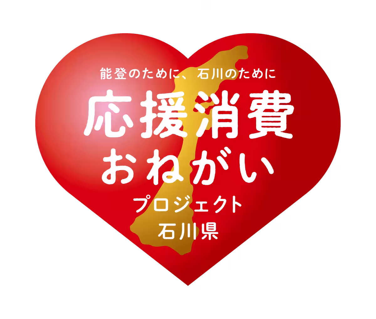 画像11