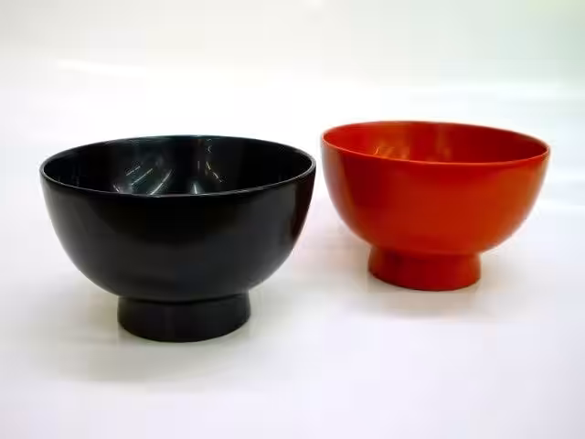 画像19