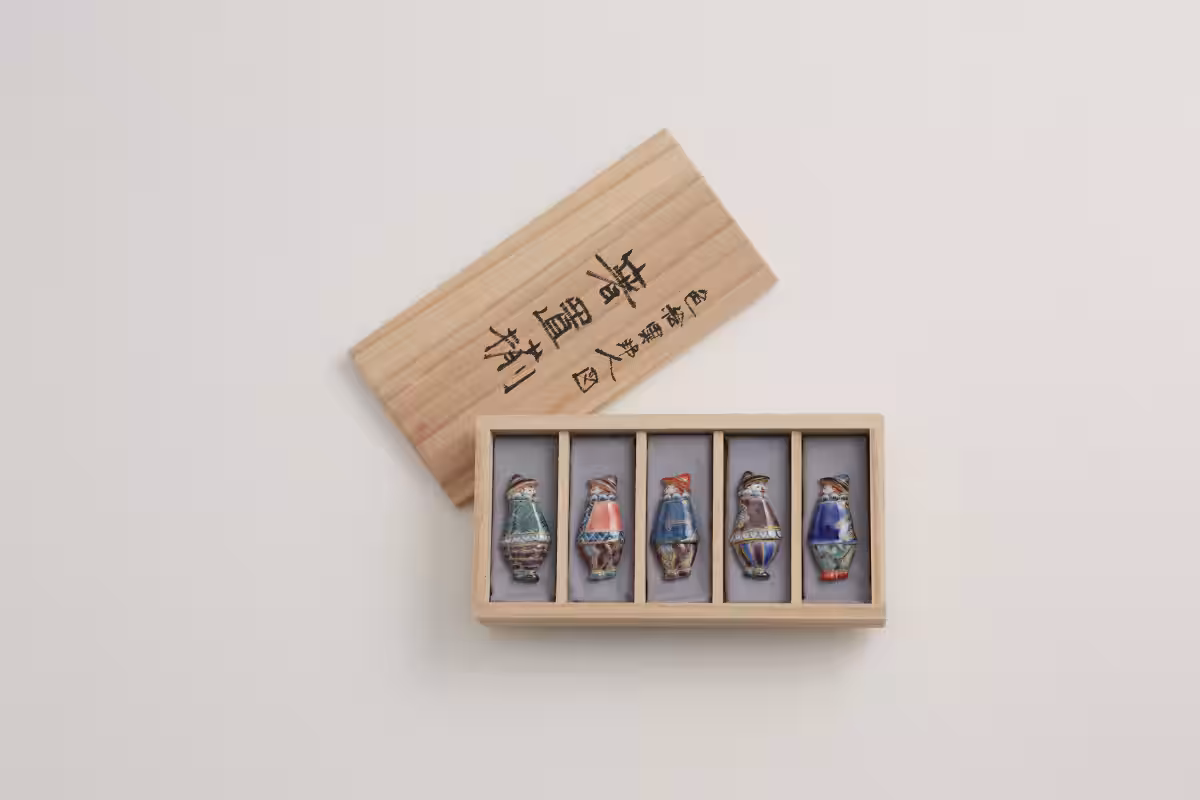 画像15