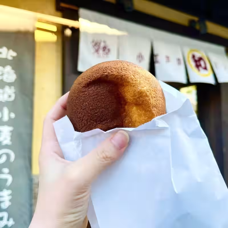 画像8