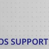 エッジAIボックスPCの登場