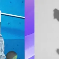 ソフト99ラジオCM第三弾