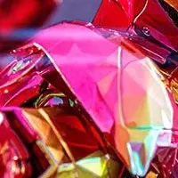ホットトイズ25周年