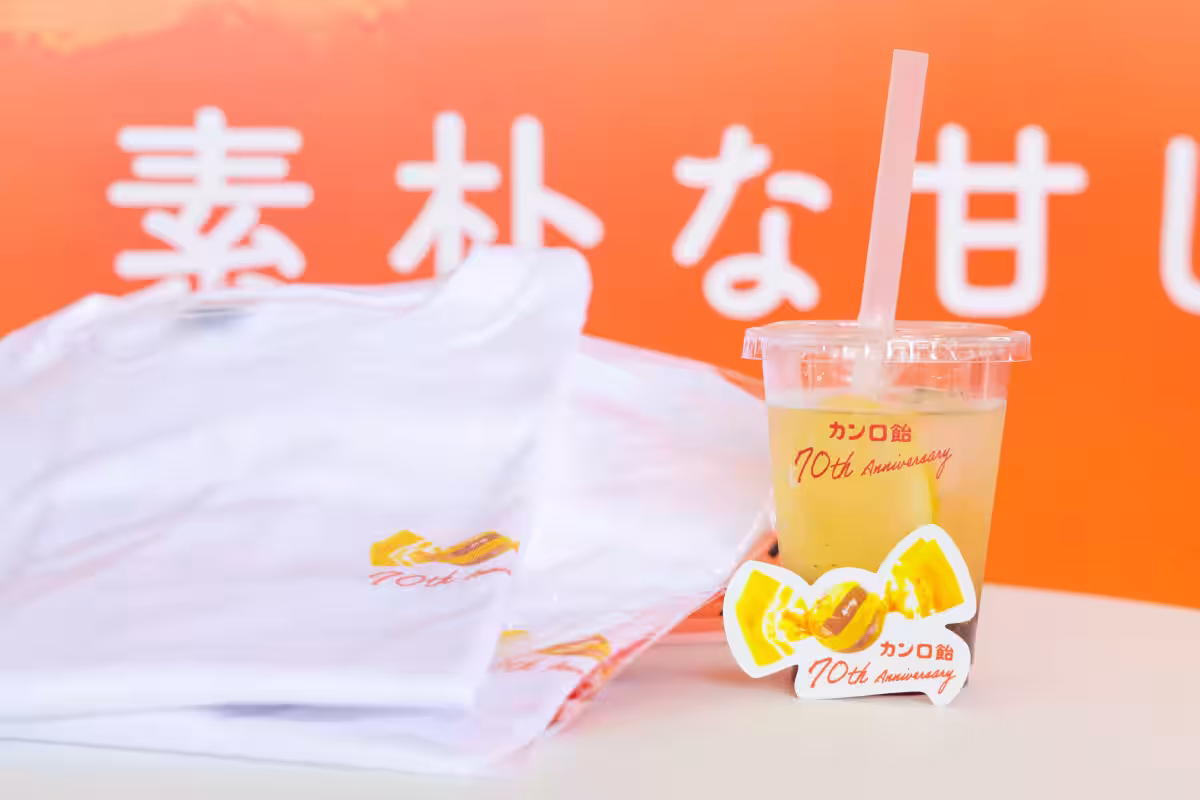 画像16