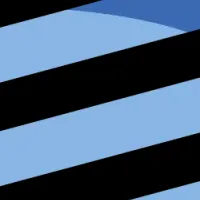 スイッチメディア、体制強化