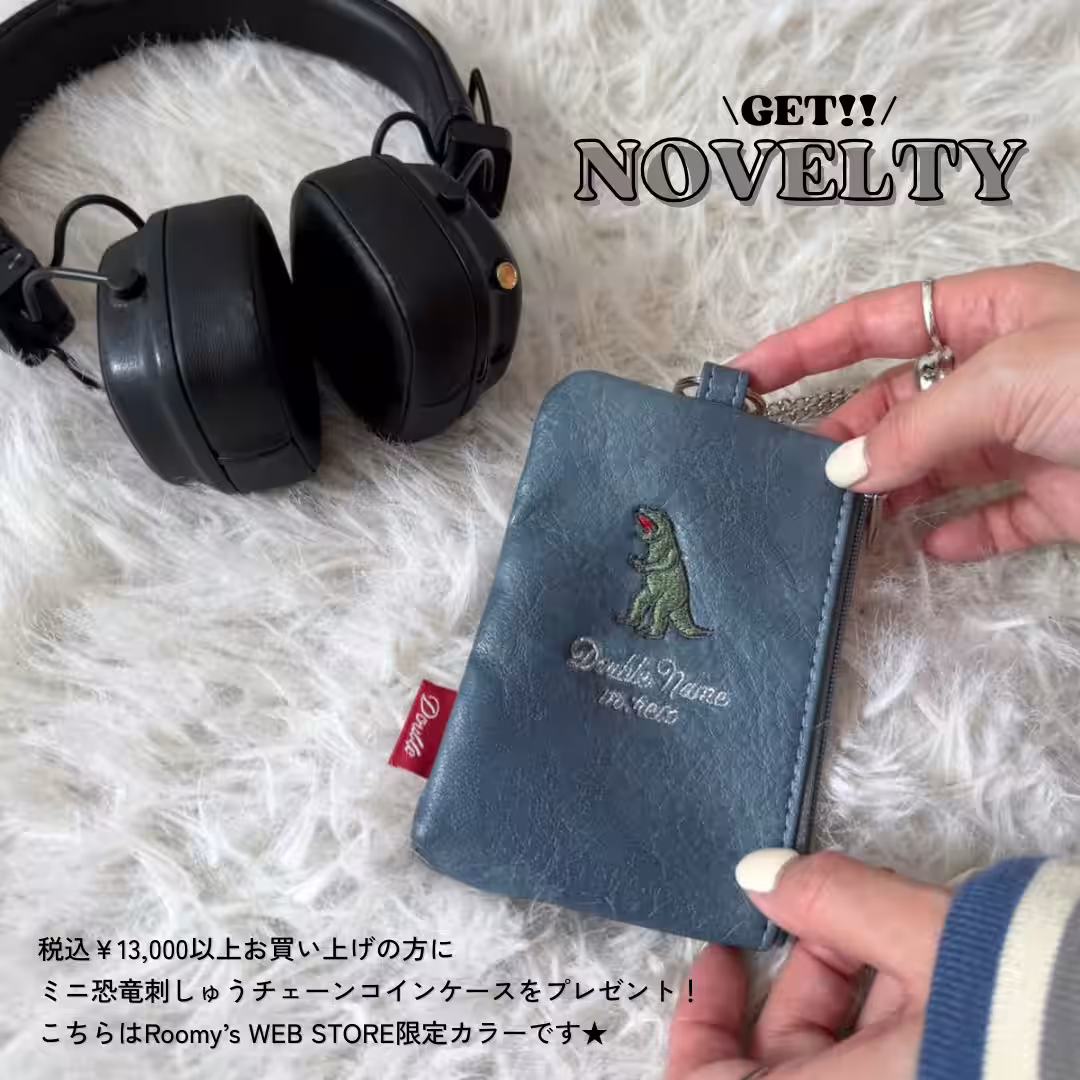 画像9