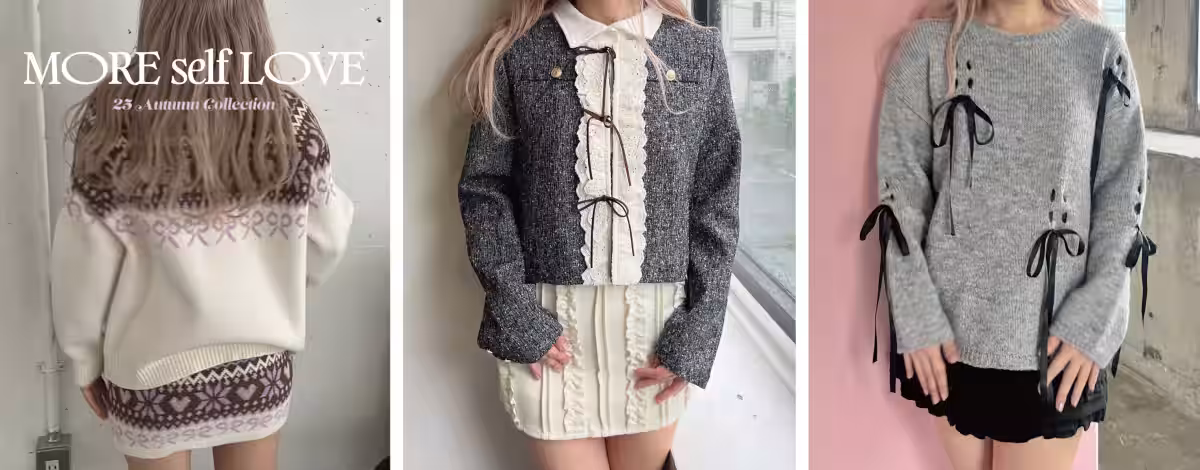 画像11