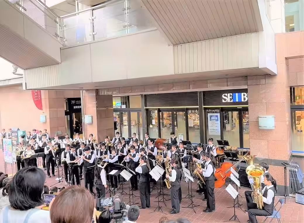 画像8