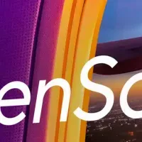 新27インチモニター登場