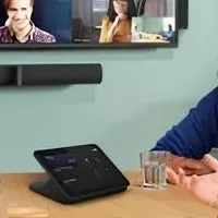 次世代会議室ソリューション