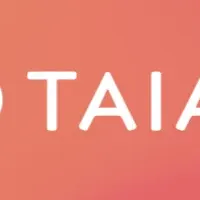 TAIAN大阪オフィス