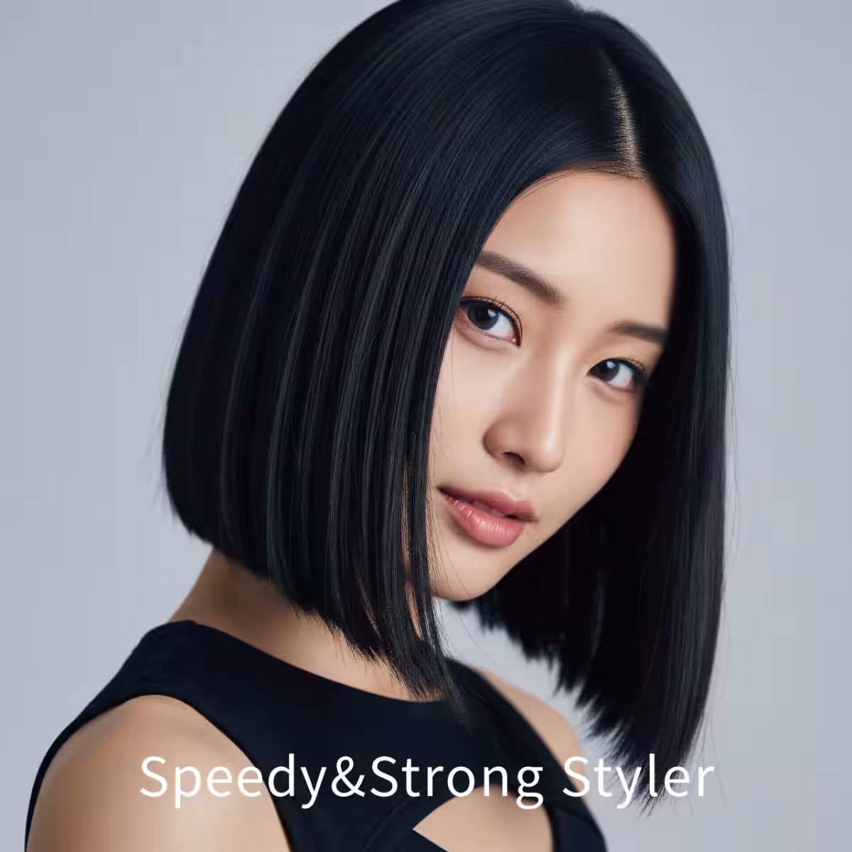 画像16
