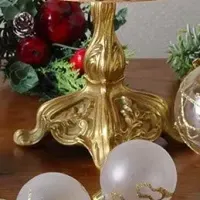 シーキューブのクリスマスケーキ