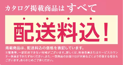 画像16