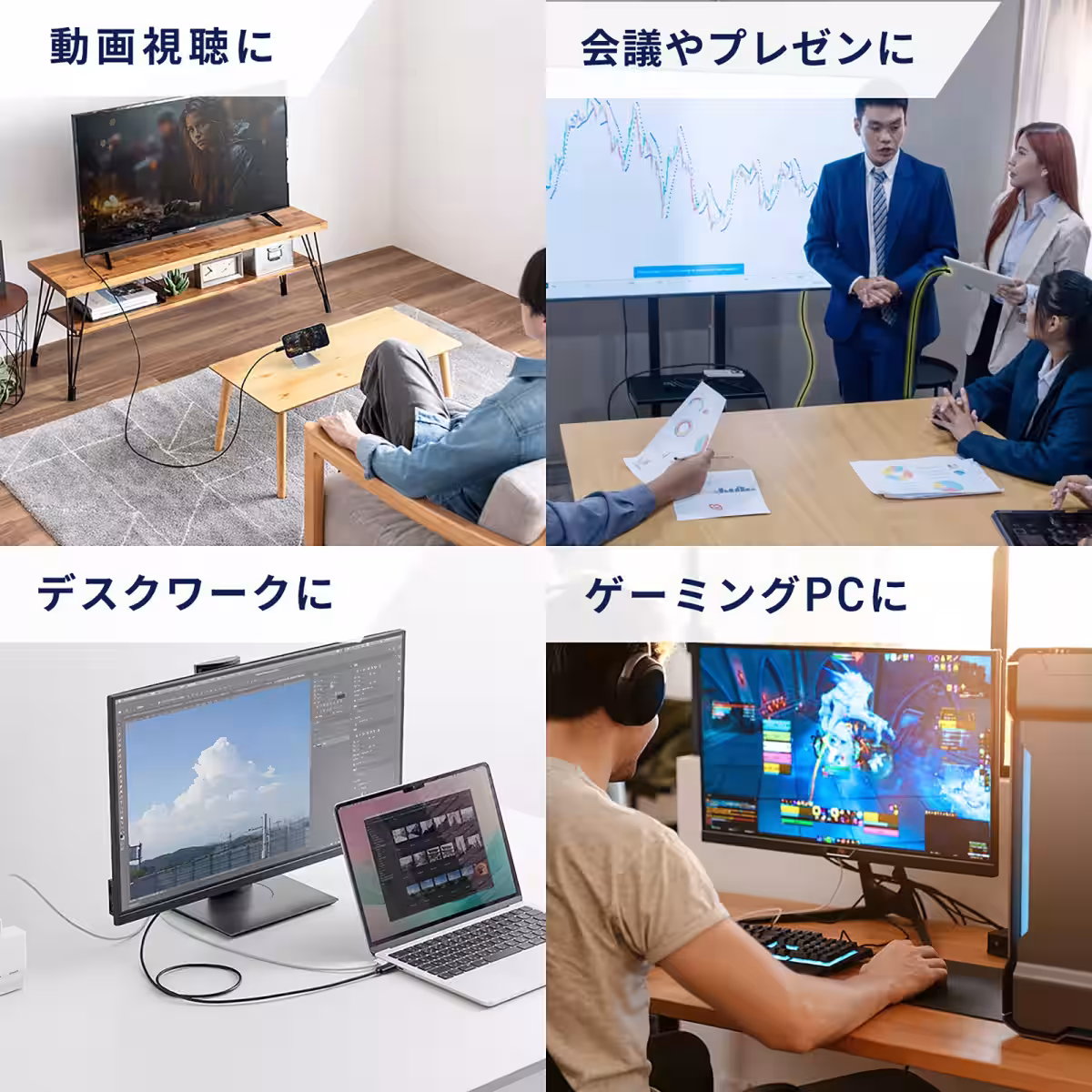 画像5