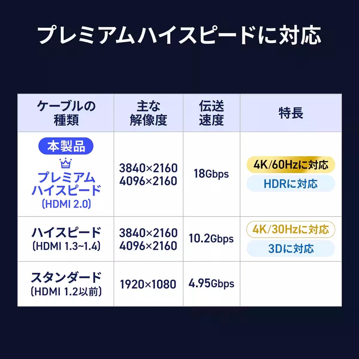 画像14