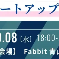 SaMDセミナー開催！
