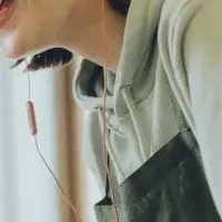 育児法改正とテレワーク