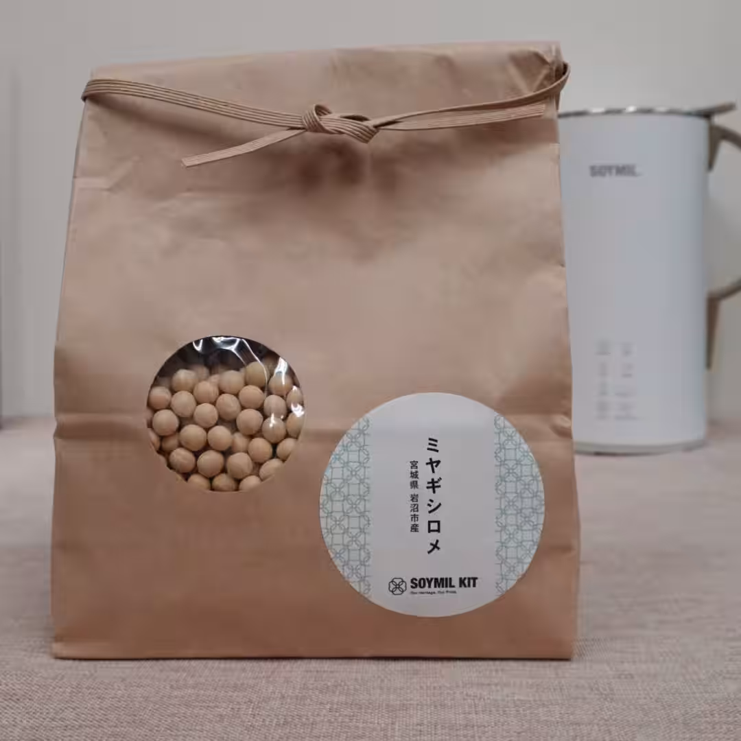 画像5