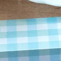 富ヶ谷カフェの活版体験