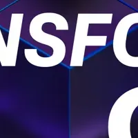 InfiniBox G4の進化