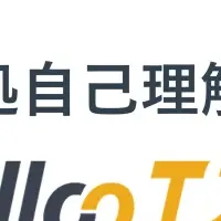 メンタルヘルス研修