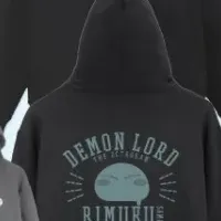 リムル様新作登場！