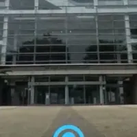 新たな大学選び