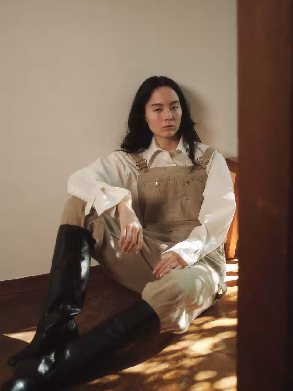 画像23