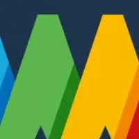 新時代の銀行業務