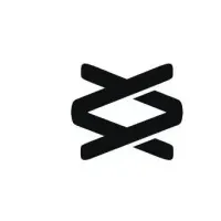 KEENとPOWのコラボ