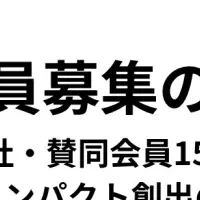 新規会員募集