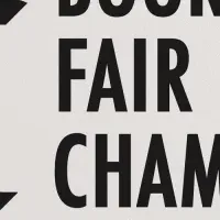 書店フェア再挑戦！