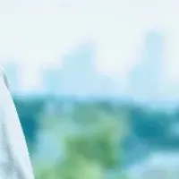 「Hello! Belle Lead フェア」