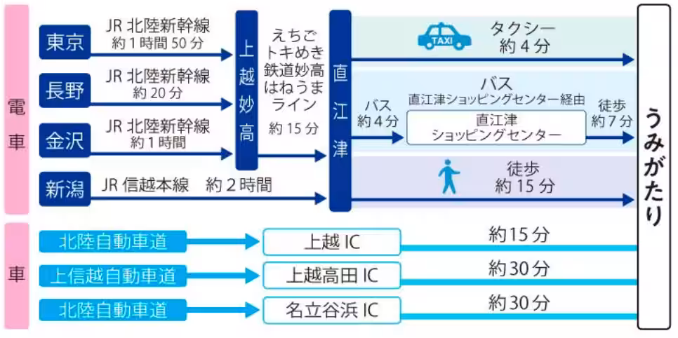 画像11