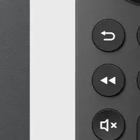 Fire TV Stick 4K Select