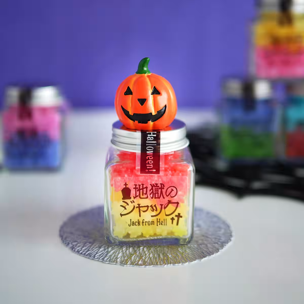 画像13
