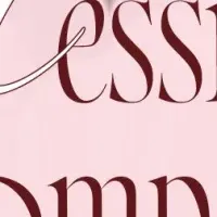 新作BL『メシア』登場