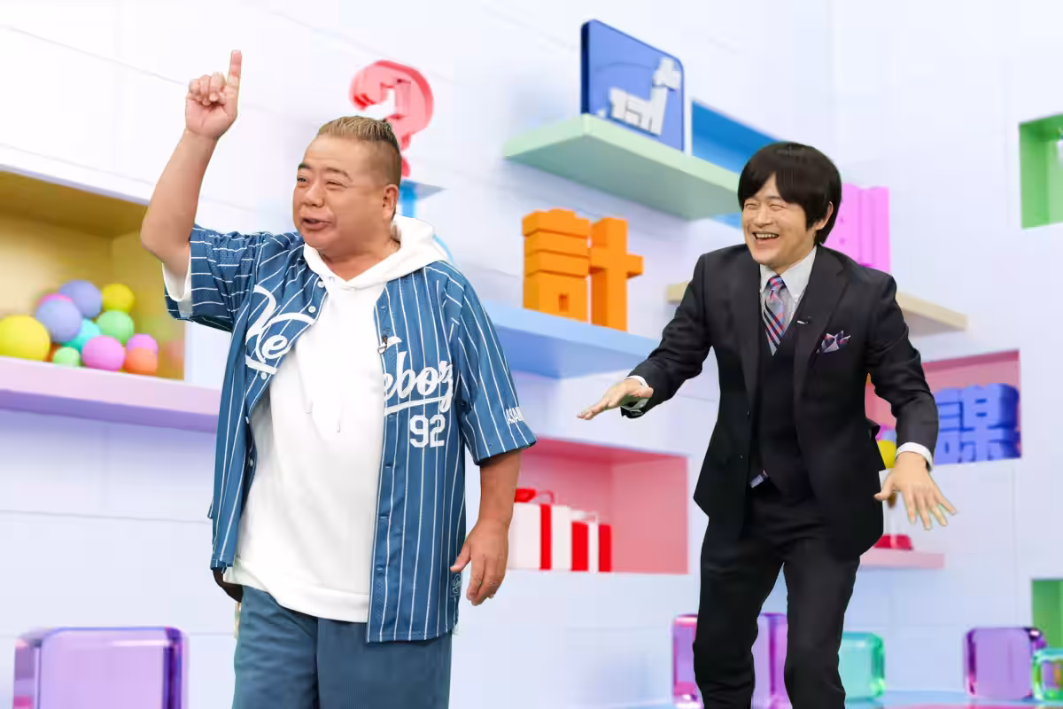画像3
