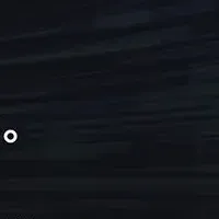 OSIEのビットコイン購入