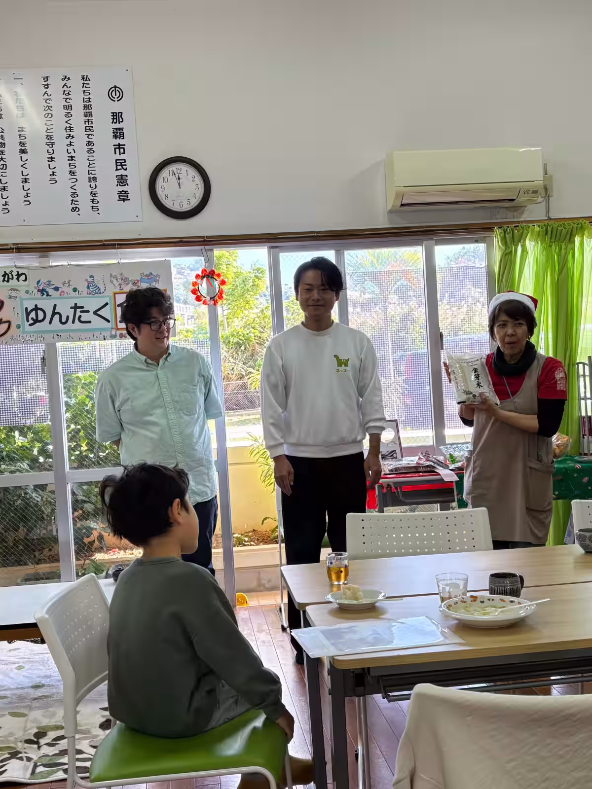 画像3