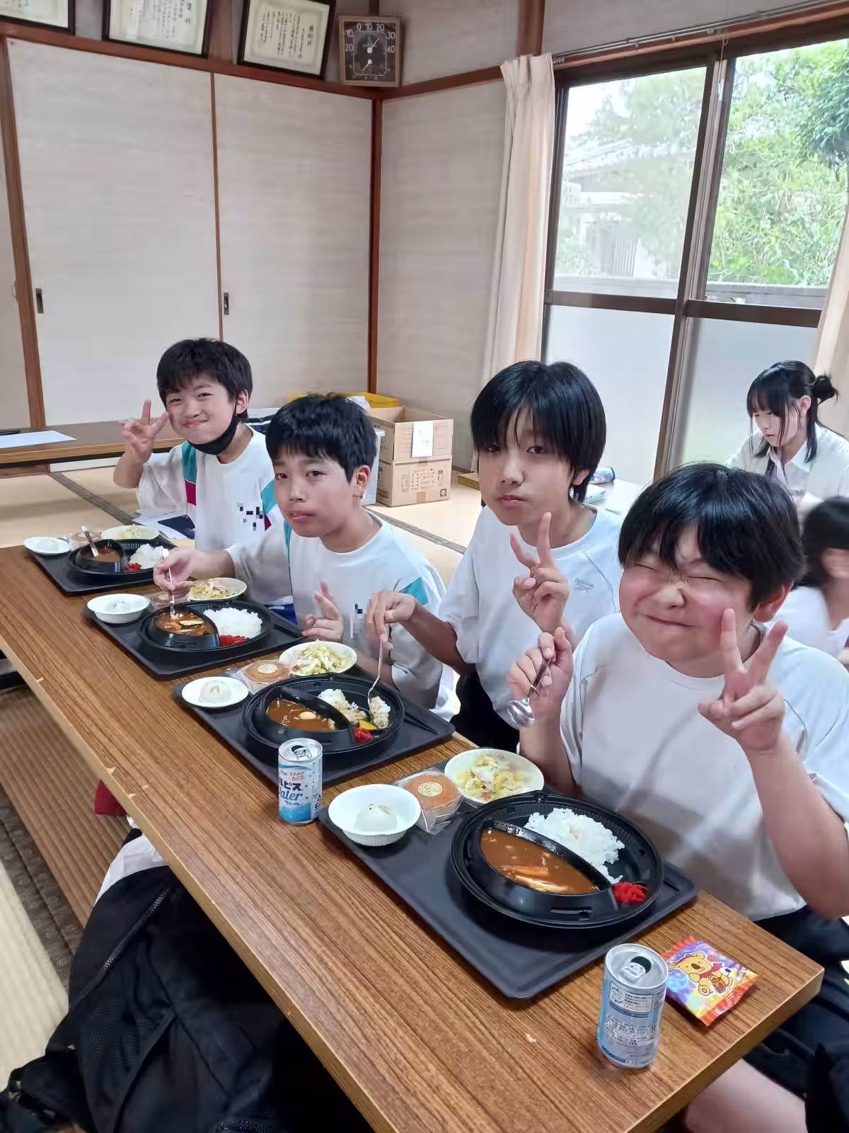 画像5