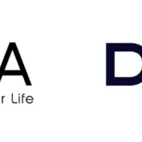 AIが変える広告運用