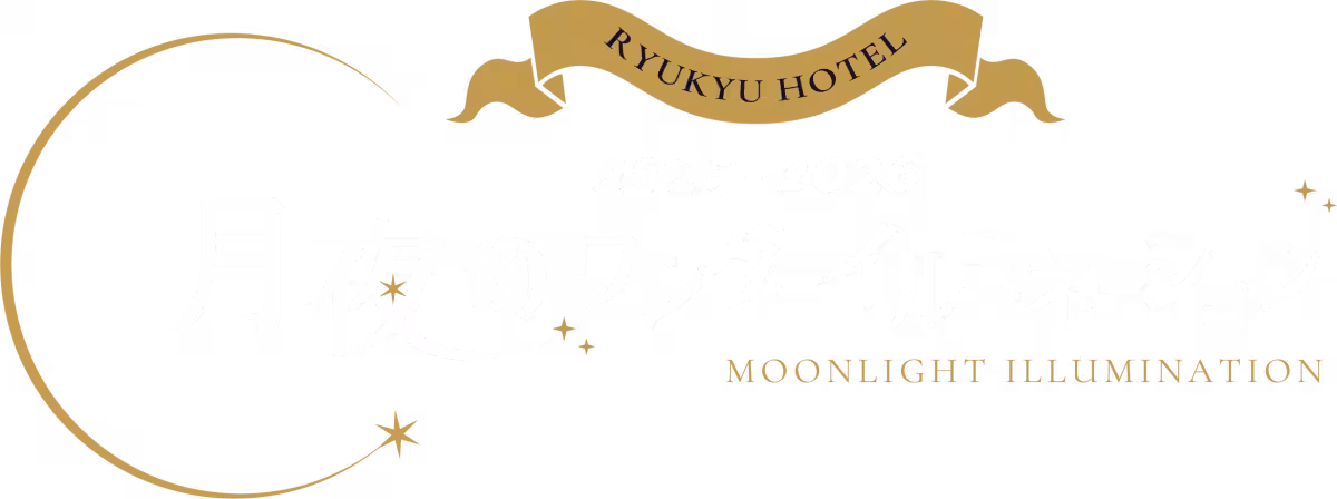 画像16