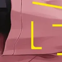 シリ崎新作コミックス