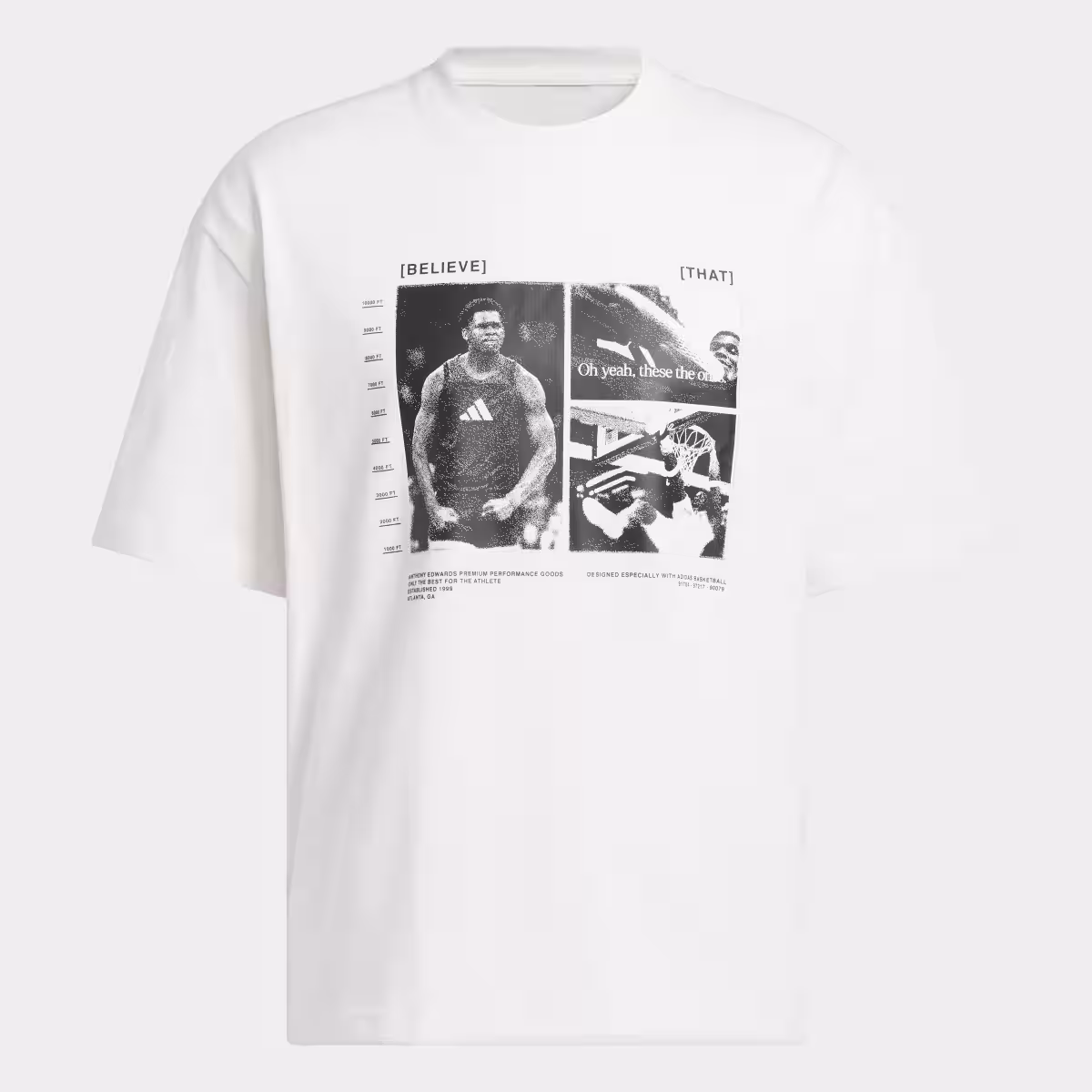 画像16