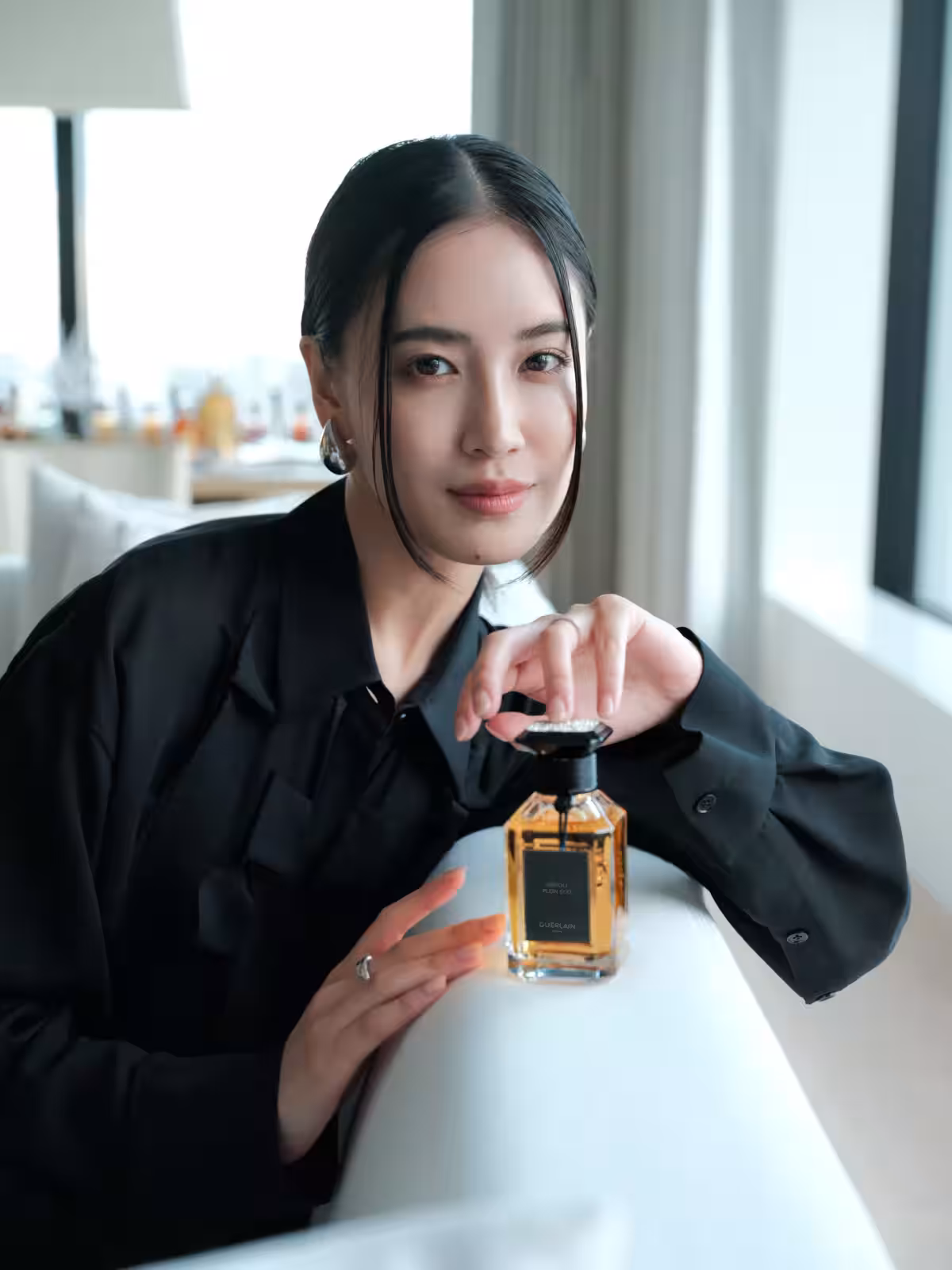 画像5