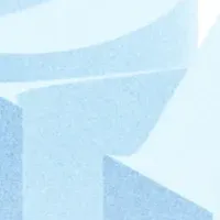 『TECH PLAY Academy』が新たな一歩